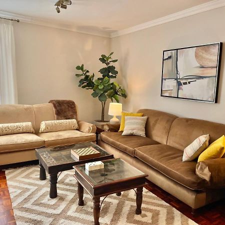 Home2Book El Encanto La Laguna Centro Historico ภายนอก รูปภาพ